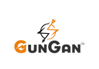 GunGaN - Home