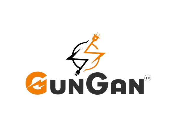 GunGaN