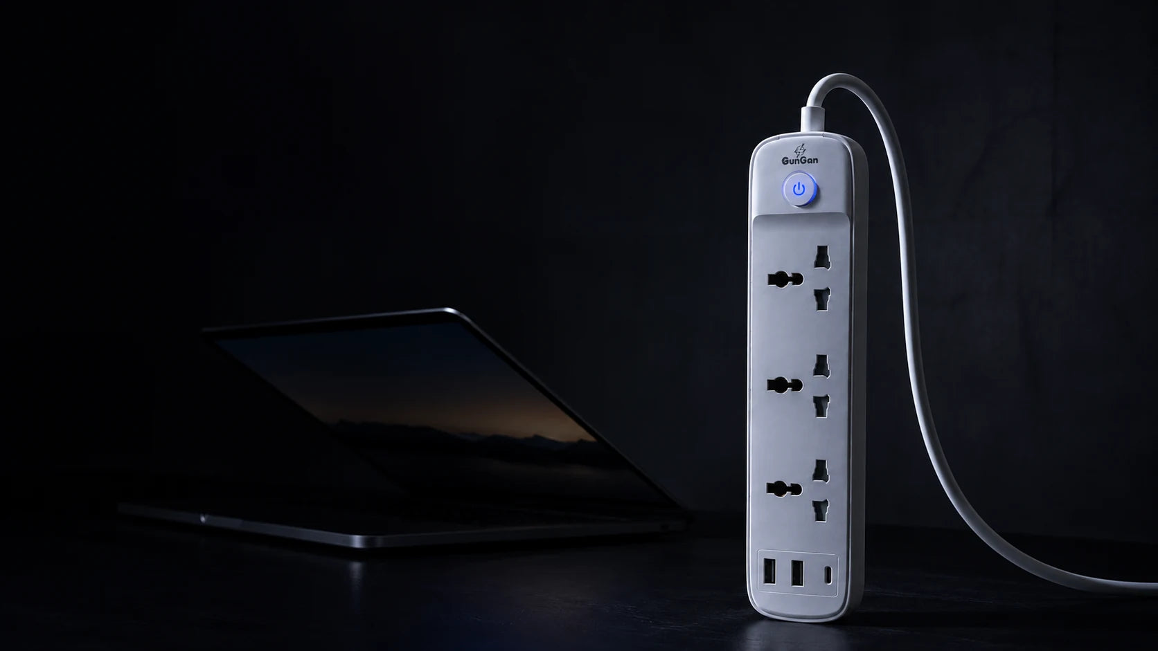 Power Strips