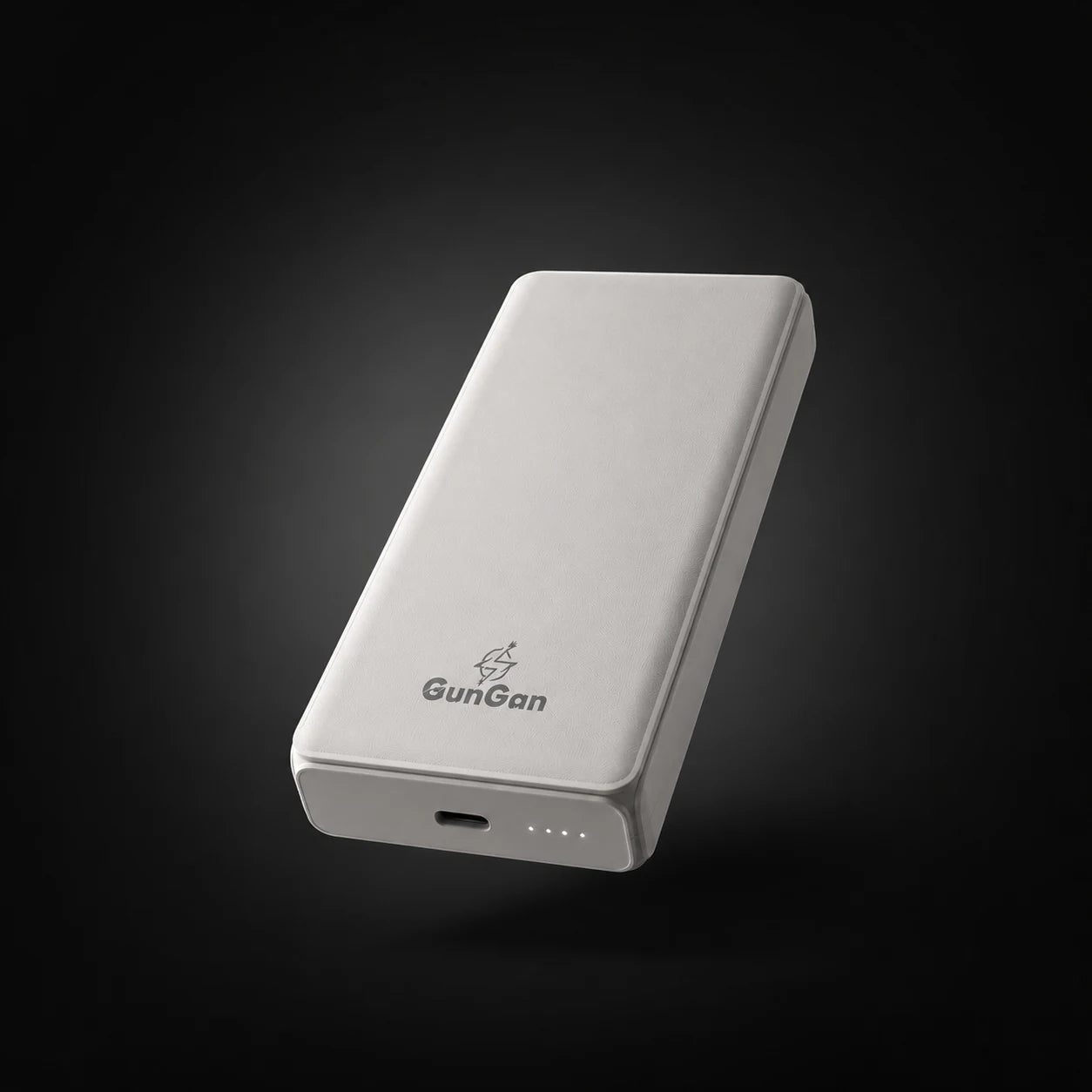 Power Banks